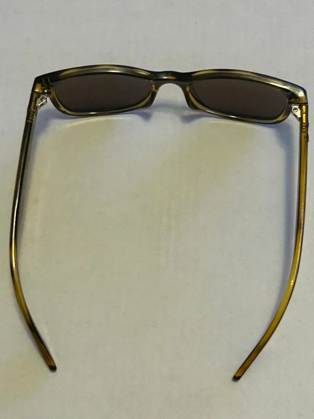 RAY BAN (KIDS) JUNIOR SUNGLASSES